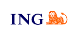 Logo von ING Deutschland